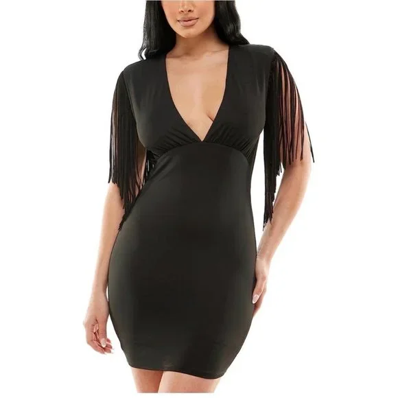 bebe | Dresses | Bebe Womens Vneck Short Mini Dress Size Small New | Poshmark bebe | Dresses | Bebe Womens Vneck Short Mini Dress Size Small New | Poshmark